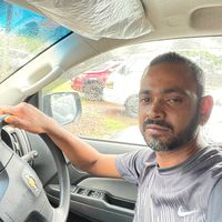verdhsharma88