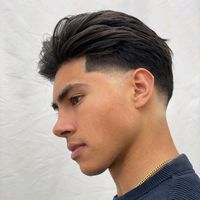 haircuts.inspiration