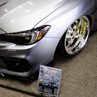 5161_wrx
