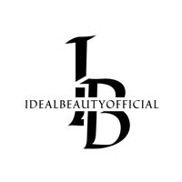idealbeautyofficial