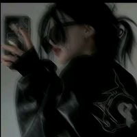 a_melia___05