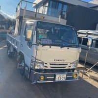 db_8338