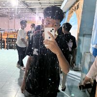 suara asli - pidzzz_engg💤😋🤙💫💨
