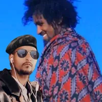 original sound - amhara2331