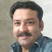 original sound - sohib chohan#for you#foryoupag