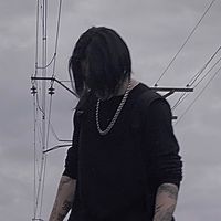 immxrtal.sw