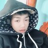 gialackkk7