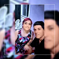 original sound - andredamasceno792