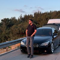 serdarrnazli