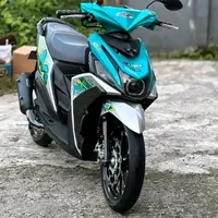 original sound - m3.ppa.dzaky