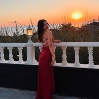 niisaymiis7