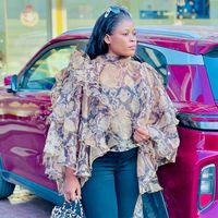 theresia.boutique