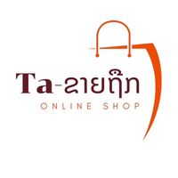 ta77883