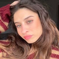 shani__shmu