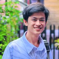 suara asli - Maulana