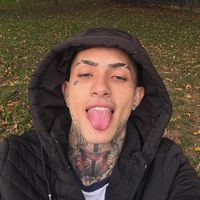 lbragaaz_