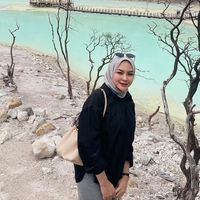 suara asli - Andi_gusti