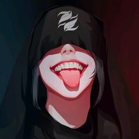 cupxml_id