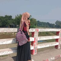 samiyaaktarmaya2