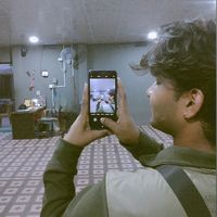 saugat_sikarmi_