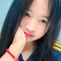 usermyint460837