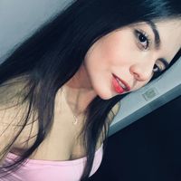 greyesru