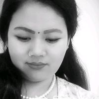 sangitamajhi8223