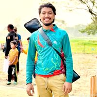 jasprit_ripon