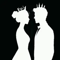 original sound - vlachstore