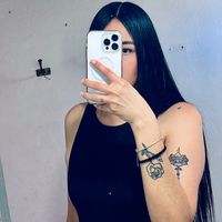 jessycagleon