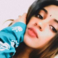 abhii.xx