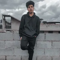original sound - alex_dj_pro