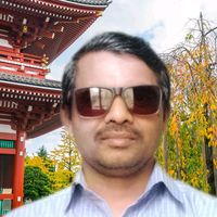 naresh.kumar.sah8