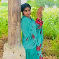 banobaloch25