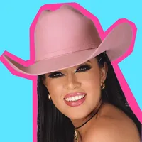 original sound - milybritezmusica