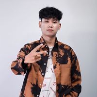 ry_drummer