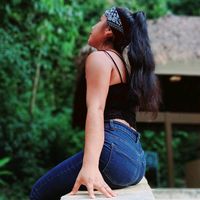 chelseahernandez554