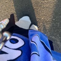 ka__ya05