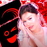 lunaluvslouise_