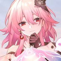 オリジナル楽曲 - ましゅめろん@GoGo!!