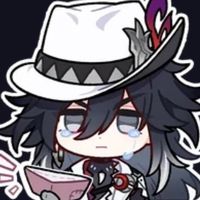 original sound - Ace_