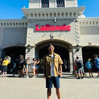 original sound - Enzoo_328