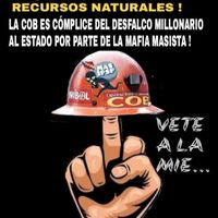 ovian.colque
