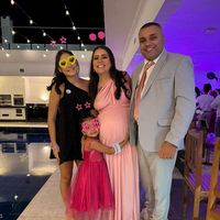 gabifernando_04