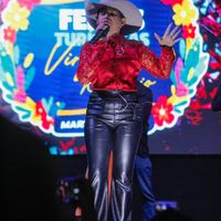 rociolageneralaa