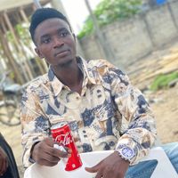 danniger266