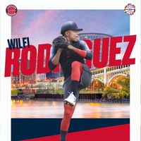 w_____rodriguez