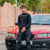 original sound