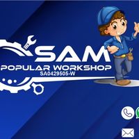 samthumpret