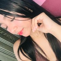 yn_novoa30